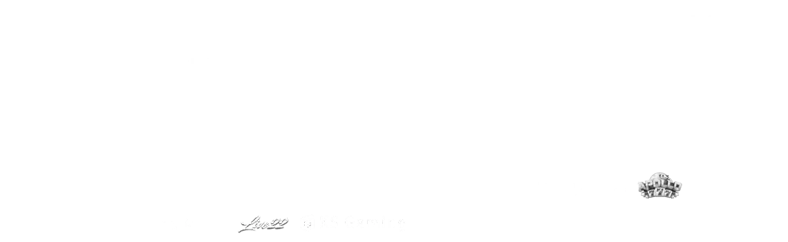 Providers Image